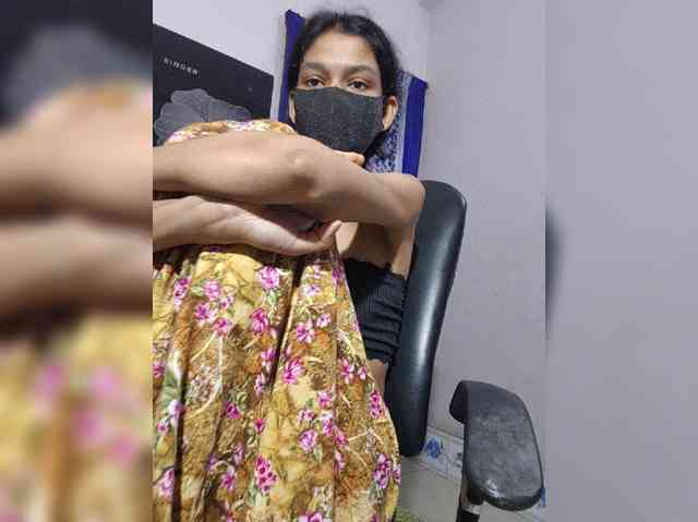 Sreya_Rupa