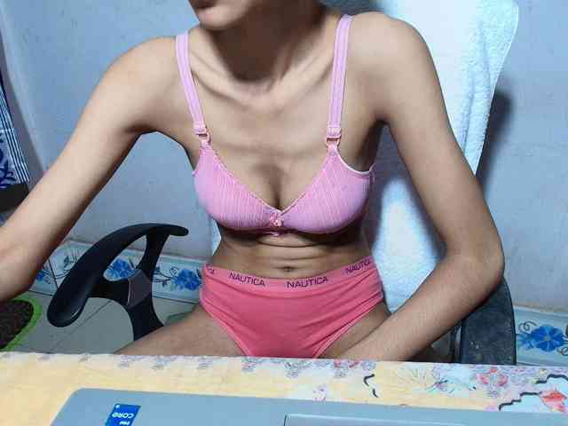 yeasty1men webcam