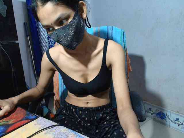 yeasty1men