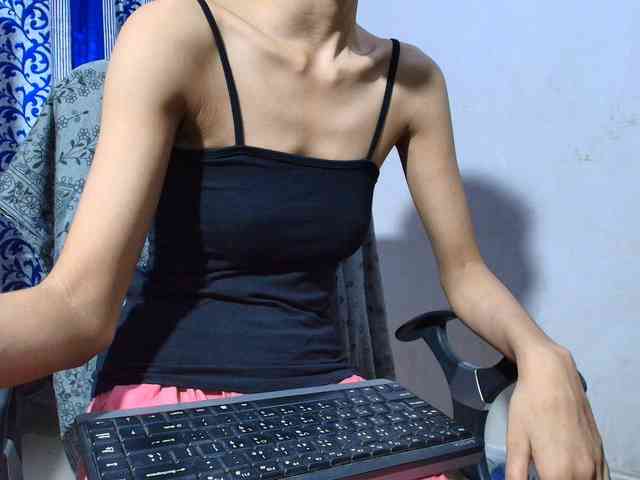 yeasty1men webcam