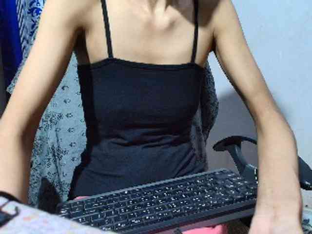 yeasty1men webcam