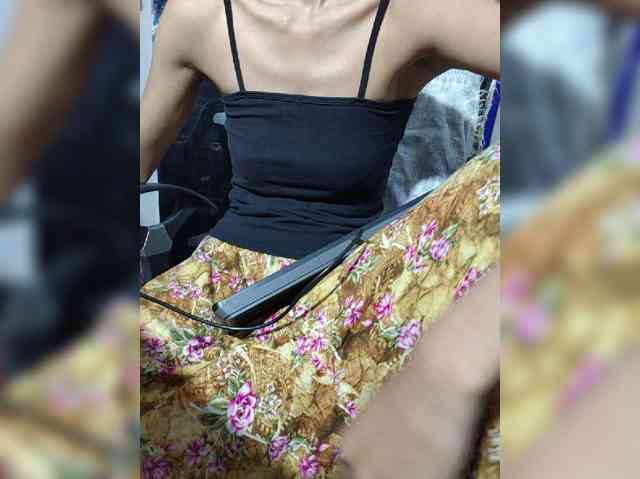 Sreya_Rupa