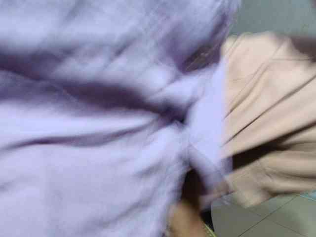 yeasty1men webcam