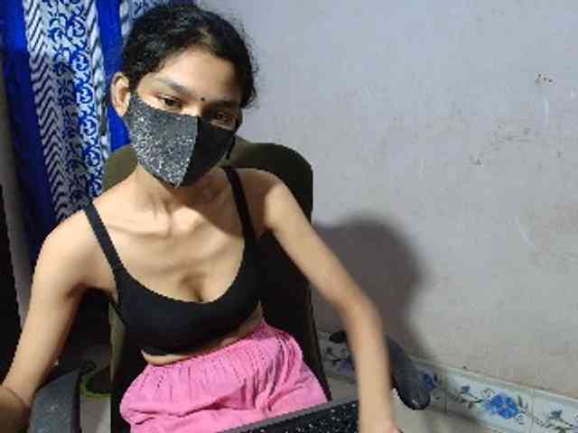 yeasty1men webcam