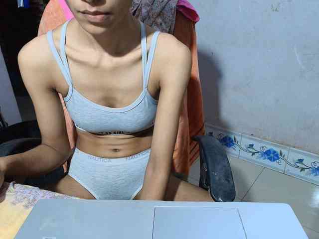 yeasty1men webcam