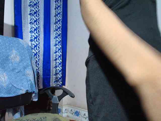 yeasty1men webcam