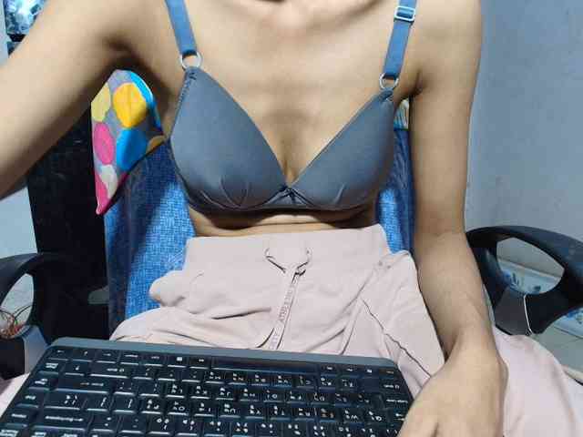 yeasty1men webcam