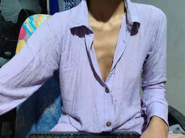 yeasty1men webcam