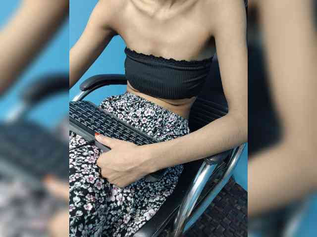Sreya_Rupa