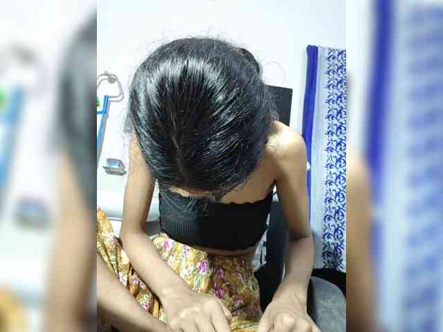 Sreya_Rupa