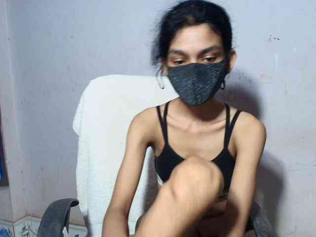 yeasty1men webcam