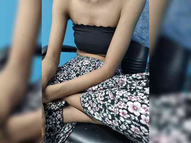 Sreya_Rupa