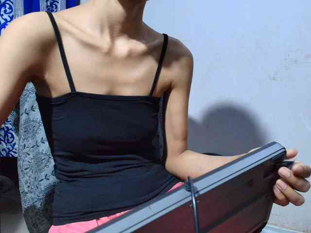 yeasty1men webcam