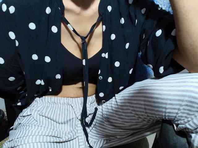 live amateur webcam Yeasty1men