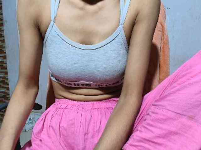 Yeasty1men - Girl 