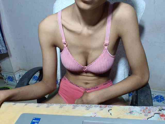 yeasty1men webcam