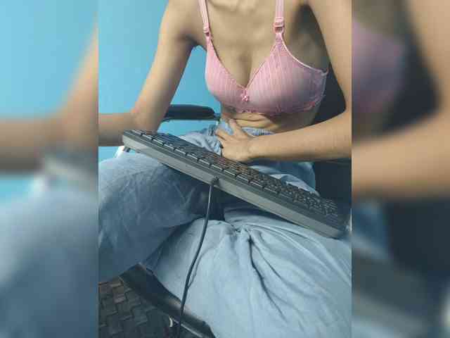 Sreya_Rupa