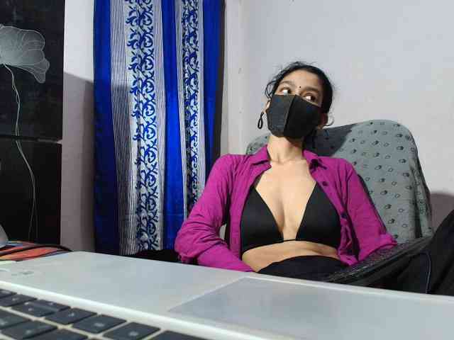 yeasty1men webcam