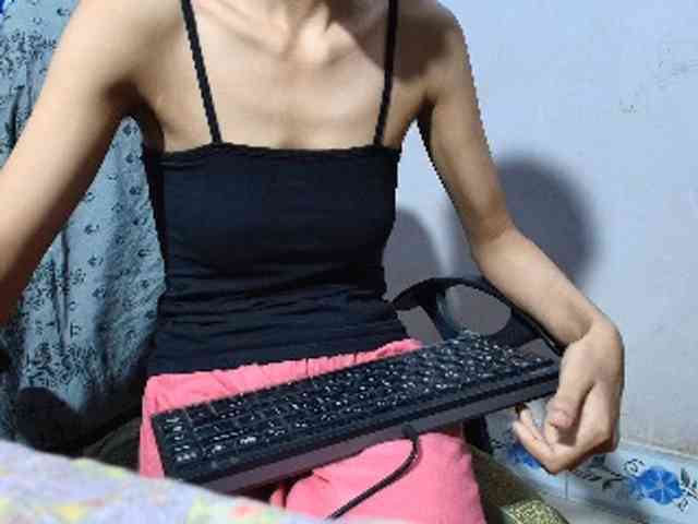 yeasty1men webcam