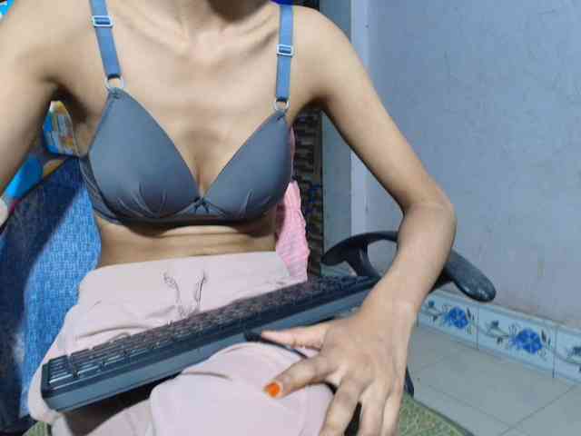 yeasty1men webcam