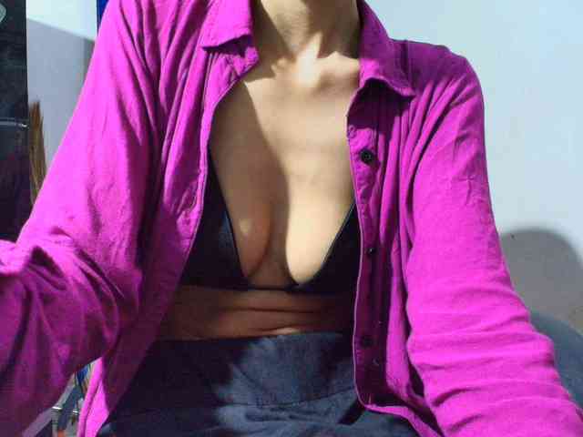 yeasty1men webcam