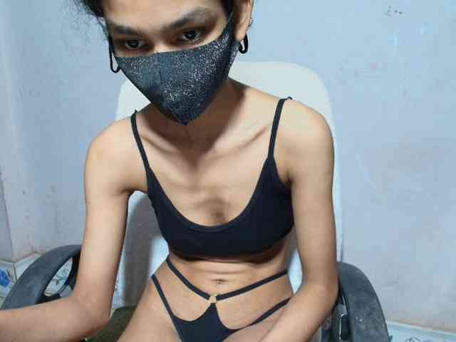 yeasty1men webcam