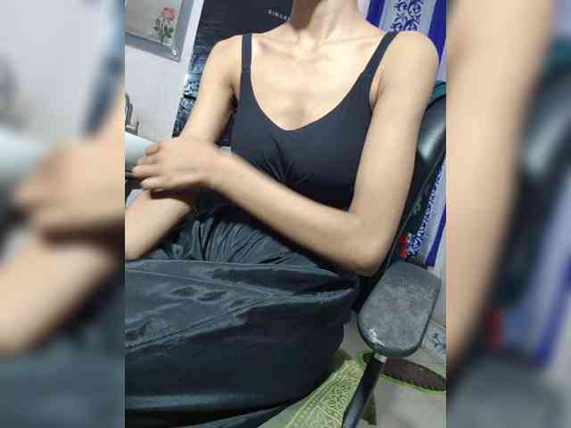 Sreya_Rupa webcam