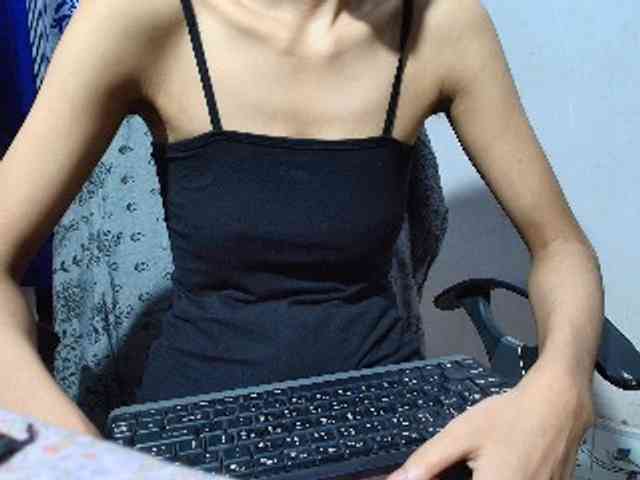 yeasty1men webcam