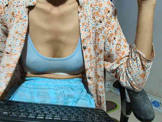 yeasty1men webcam