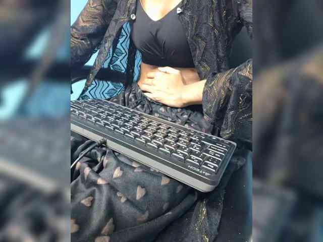 Sreya_Rupa