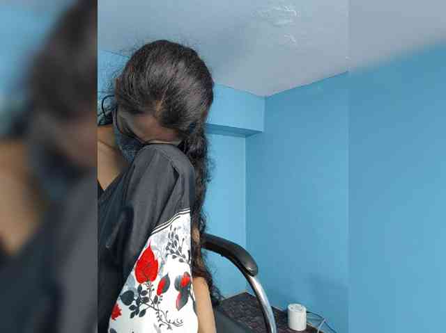 Sreya_Rupa