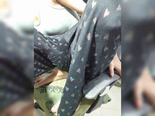 Sreya_Rupa