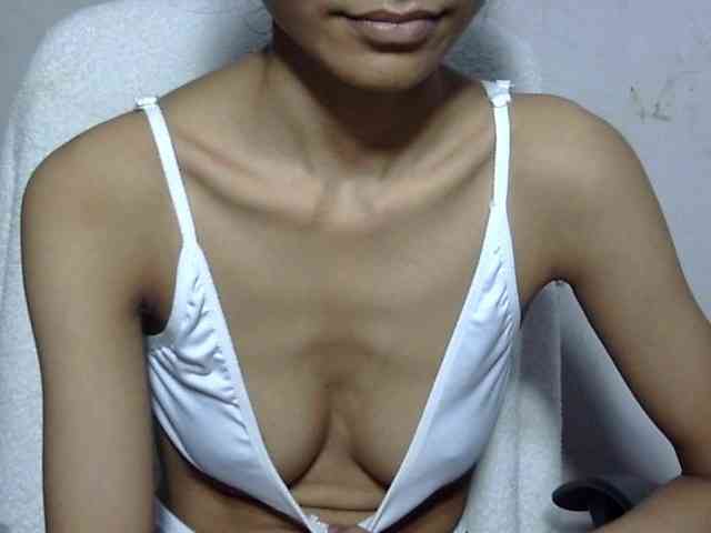 Yeasty1men - Girl 