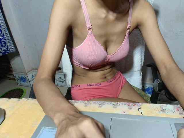 yeasty1men webcam