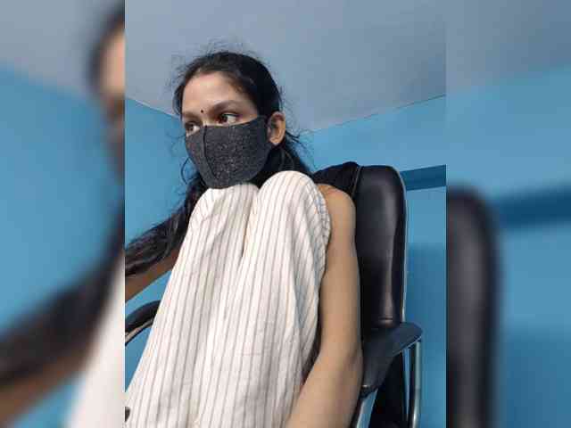 Sreya_Rupa