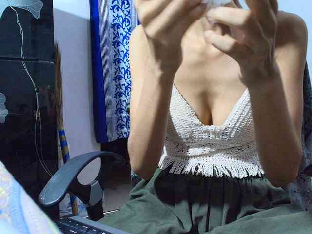 yeasty1men webcam