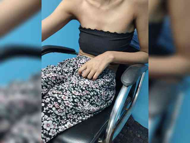 Sreya_Rupa