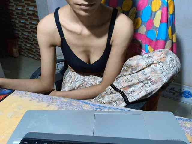 Yeasty1men - Girl 