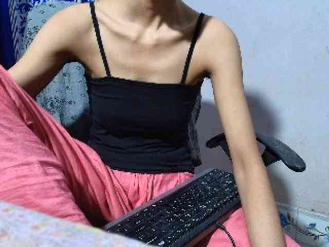 yeasty1men webcam