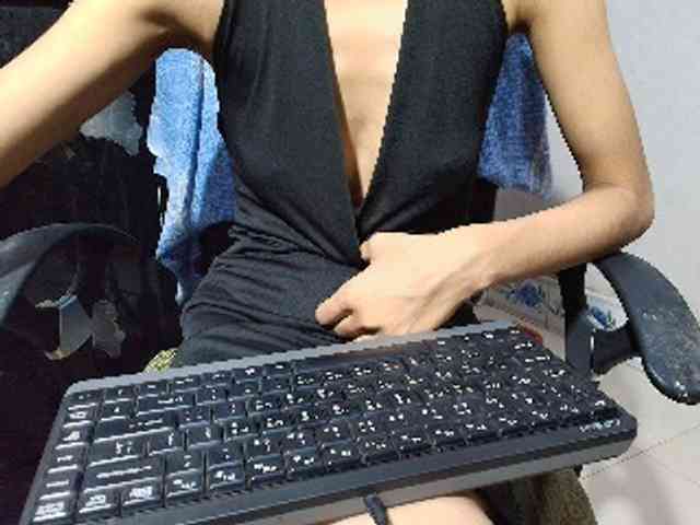 yeasty1men webcam