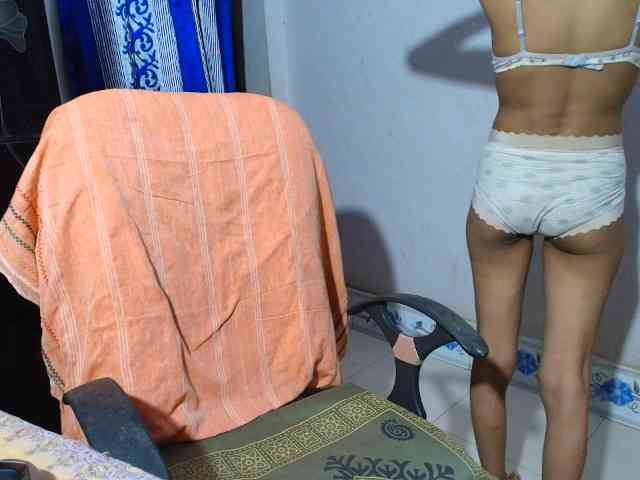 yeasty1men webcam