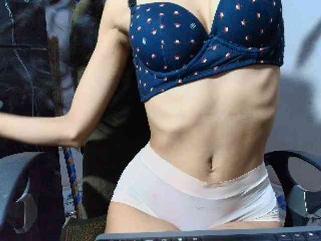 yeasty1men webcam