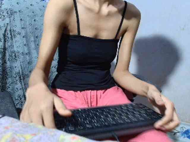 Yeasty1men's webcam live show