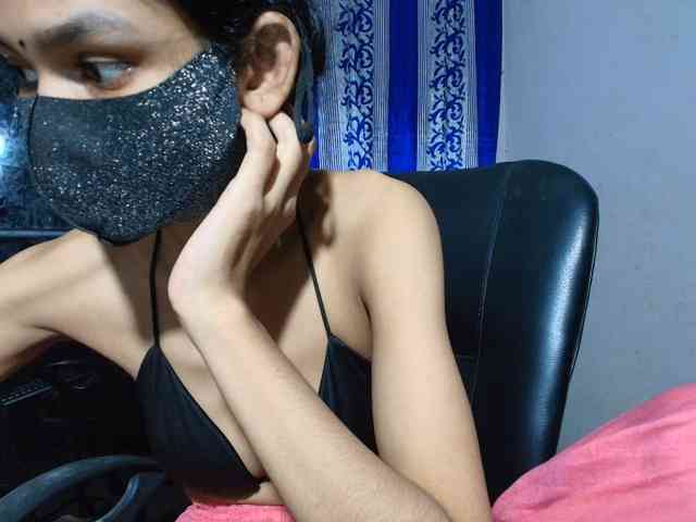yeasty1men webcam