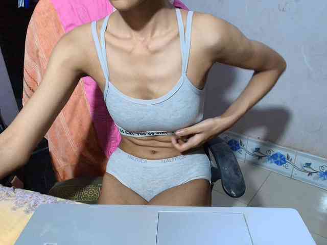 yeasty1men webcam