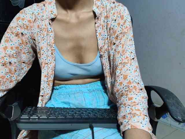 yeasty1men webcam