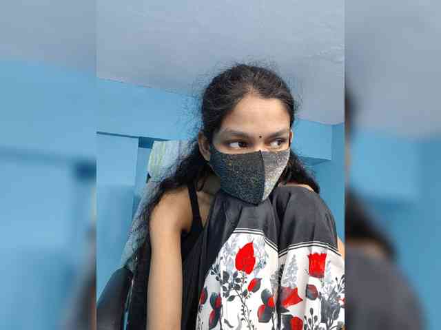 Sreya_Rupa