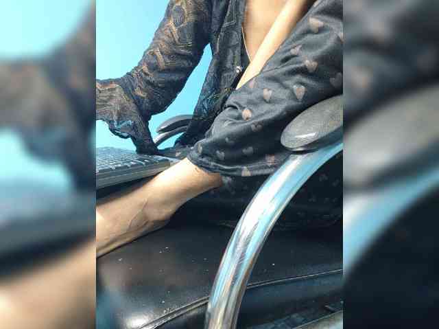 Yeasty1men Live Webcam on BongaCams