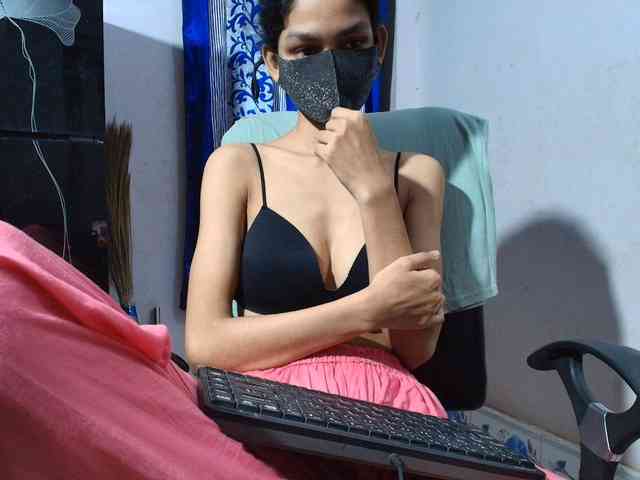 yeasty1men webcam