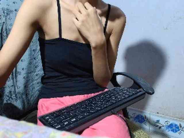 yeasty1men webcam